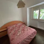 Departamento En Pleno Centro De Mar Del Plata