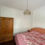 Departamento En Pleno Centro De Mar Del Plata